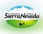 Cárnicas Sierra Nevada